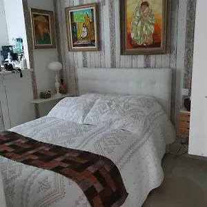 https://demeure-prospere.hotels-rhonealpes.com