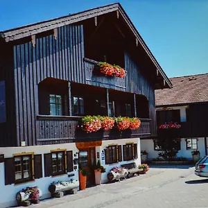 Willibald Affittacamere Bad Tölz