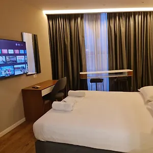 Star Astir Tirana
