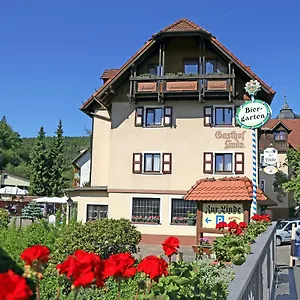https://landgasthof-zur-linde.com-bavaria.com